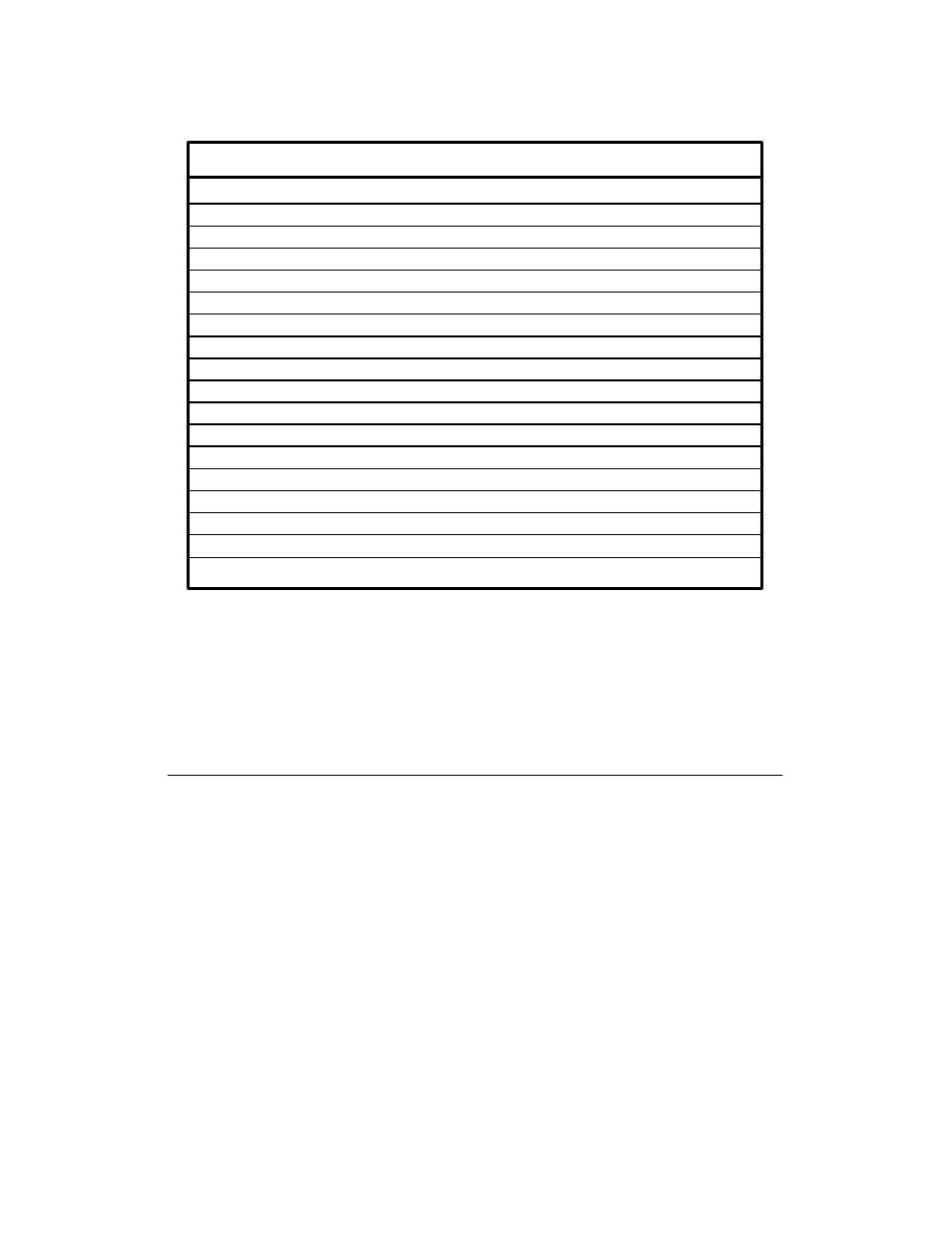 Printronix P3000 Series User Manual | Page 79 / 270