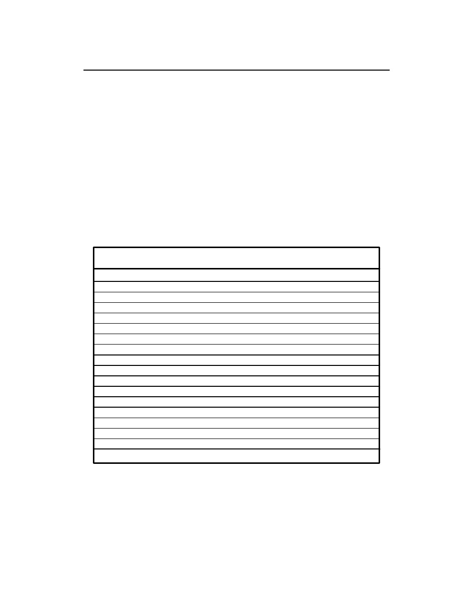 Printronix P3000 Series User Manual | Page 80 / 270