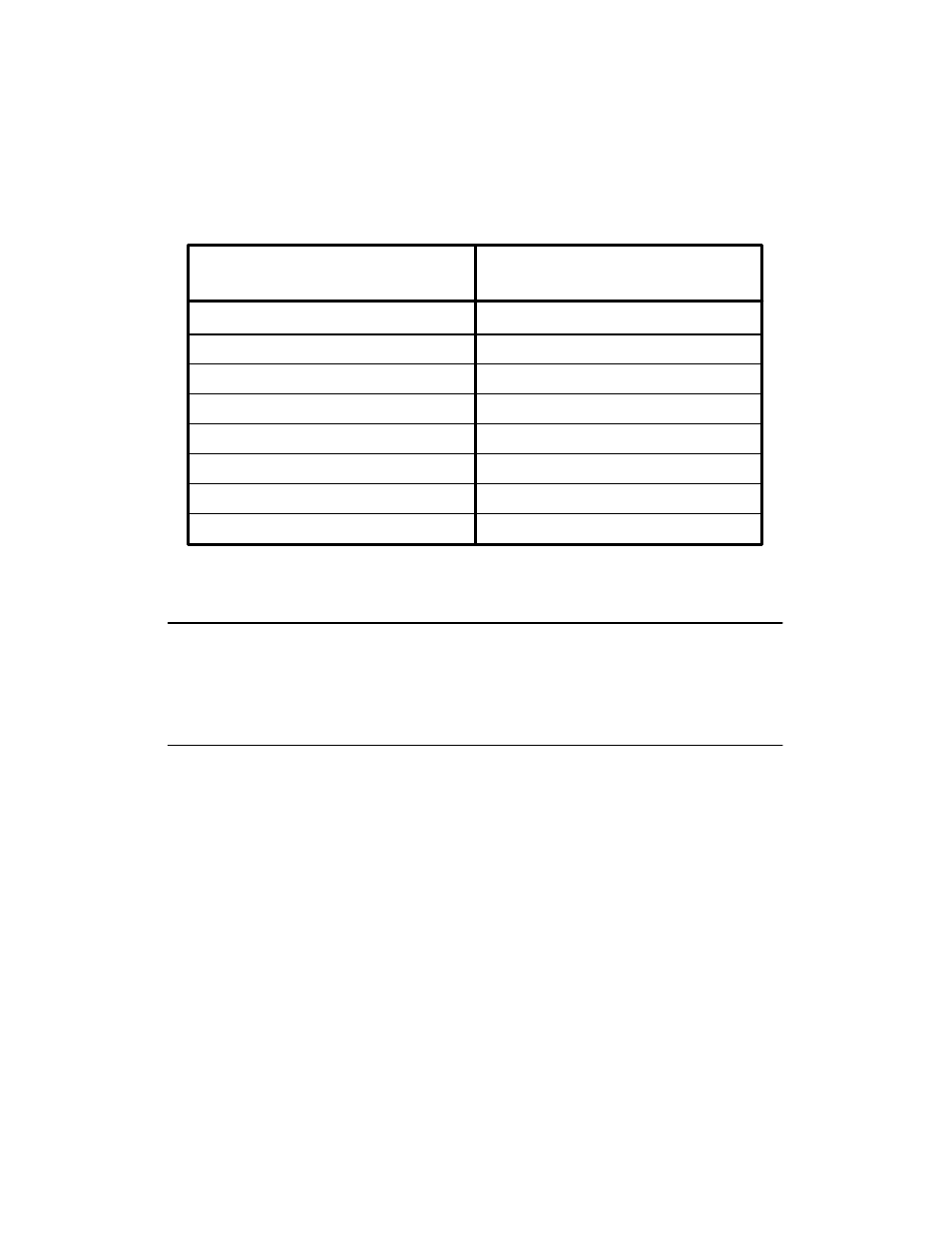 Printronix P3000 Series User Manual | Page 82 / 270