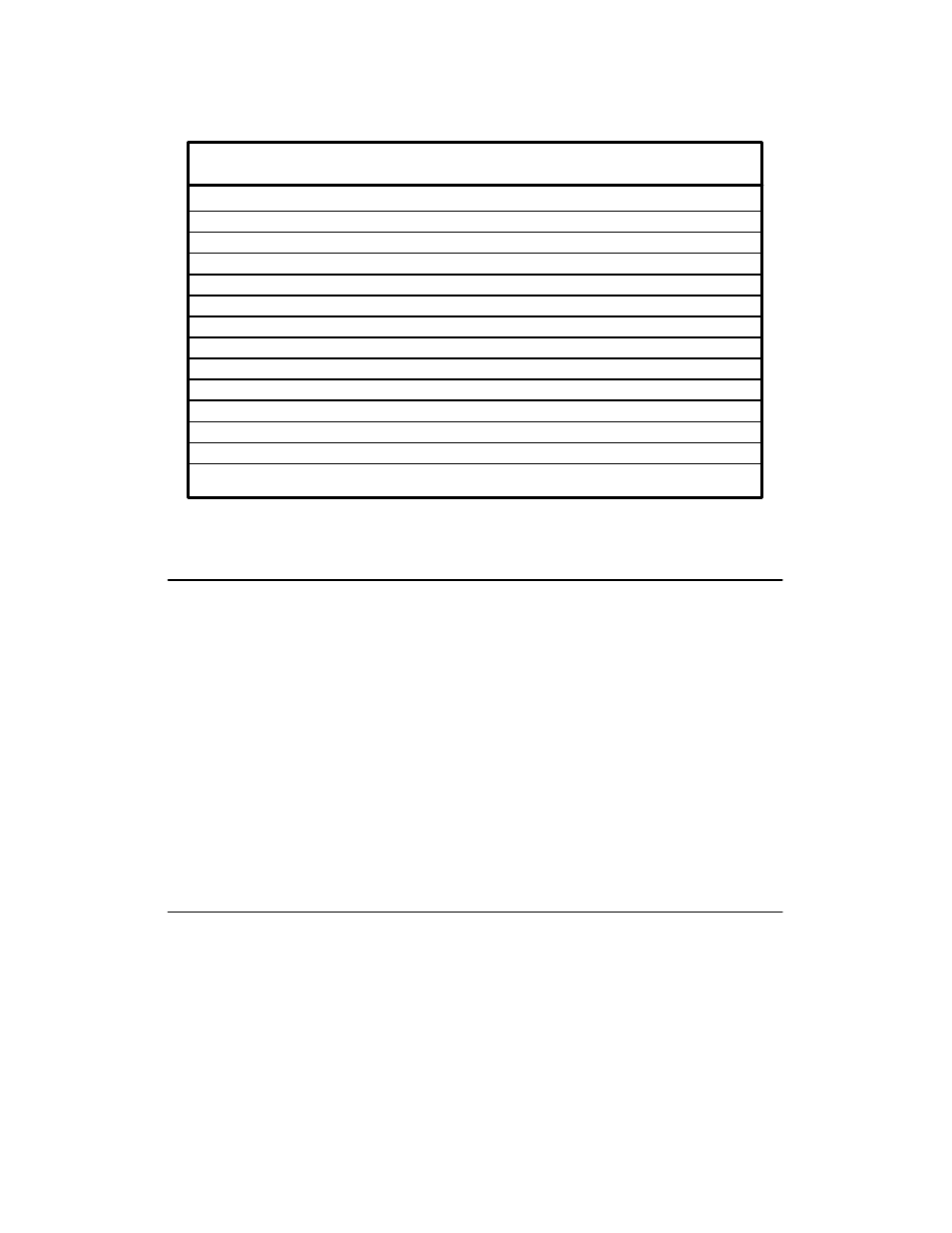 Printronix P3000 Series User Manual | Page 83 / 270