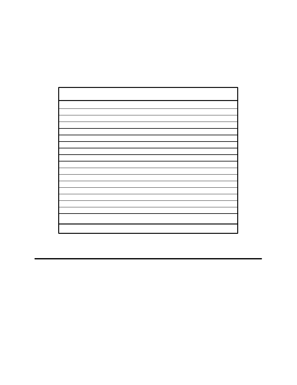 Serial matrix vertical formatting | Printronix P3000 Series User Manual | Page 84 / 270