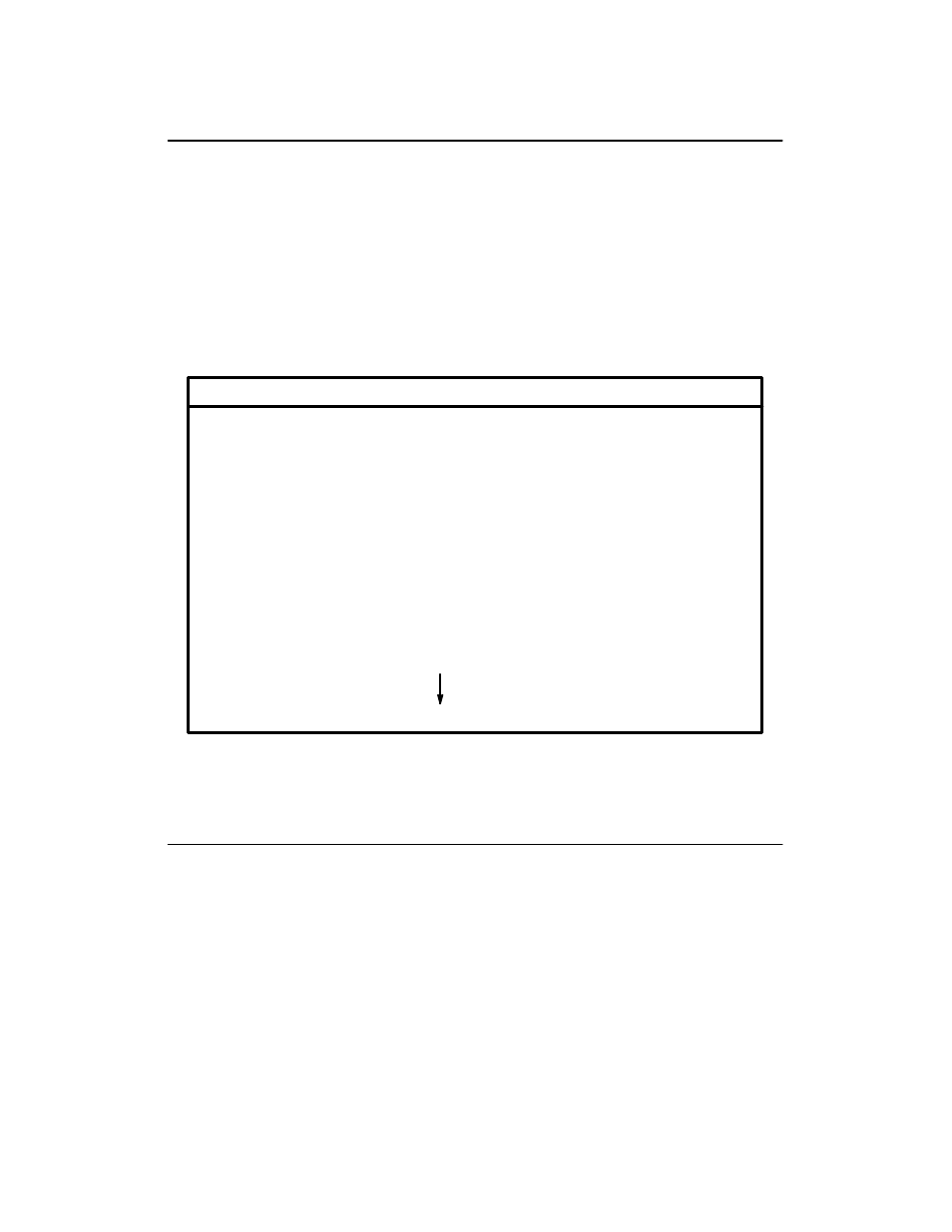 Printronix P3000 Series User Manual | Page 85 / 270