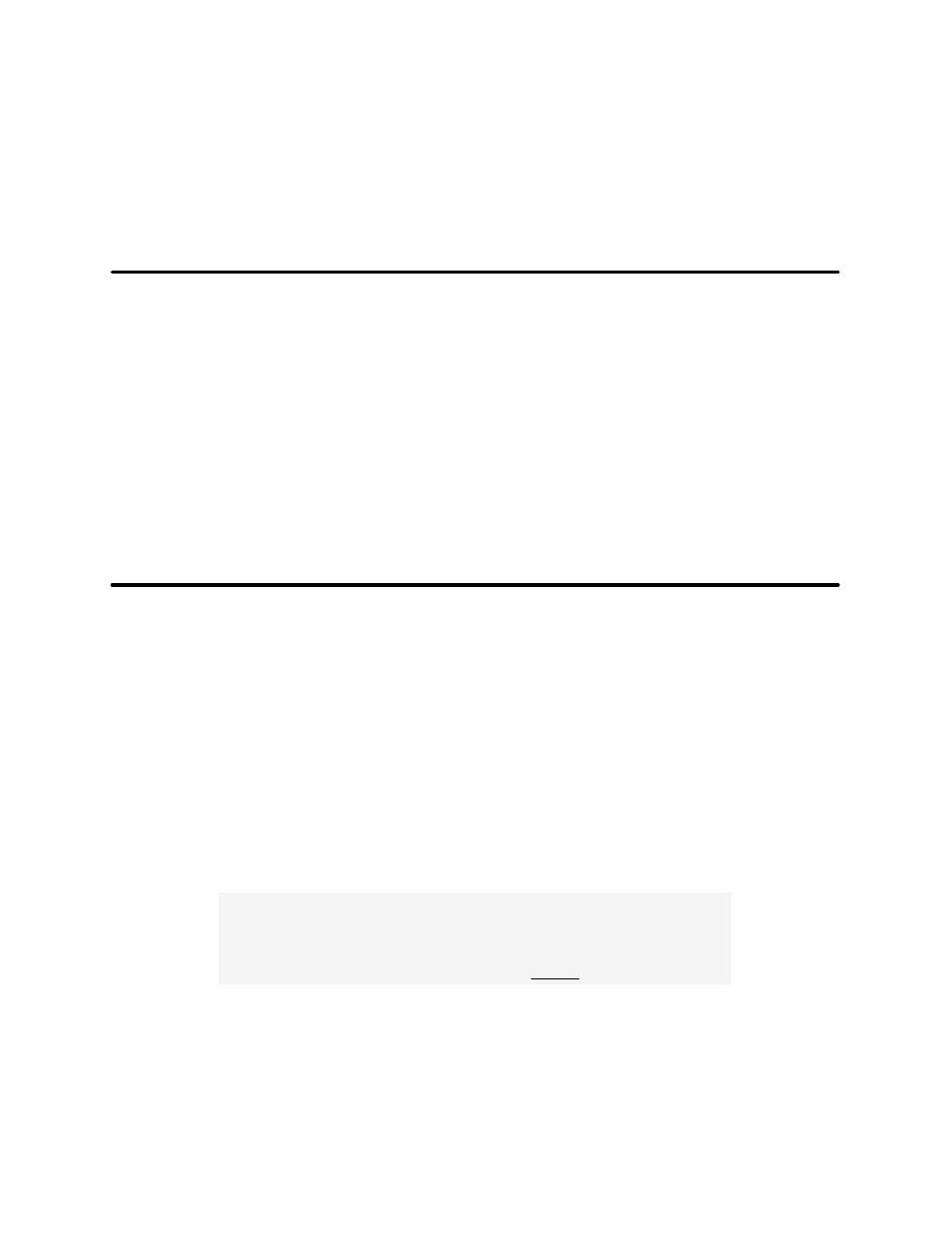 Chapter 6 programming, Introduction, Overstrike/overlay mode | Printronix P3000 Series User Manual | Page 87 / 270