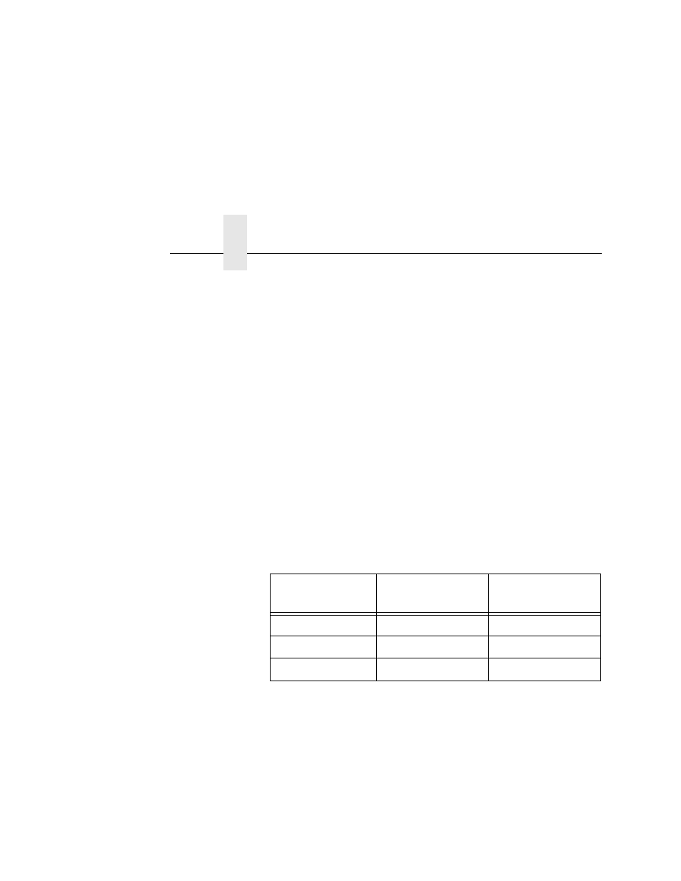 Printronix ThermaLine T5000r User Manual | Page 12 / 102