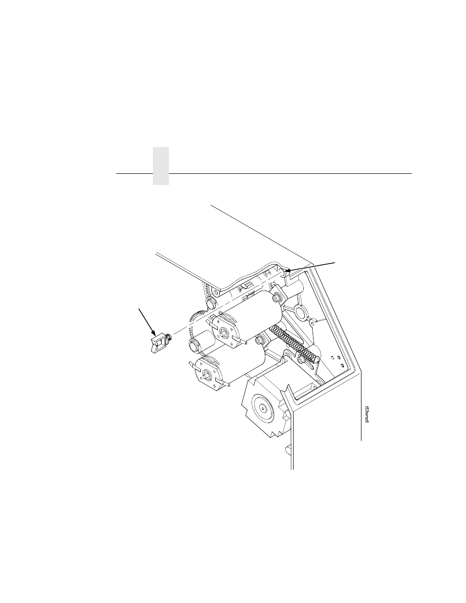 Printronix ThermaLine T5000r User Manual | Page 18 / 102
