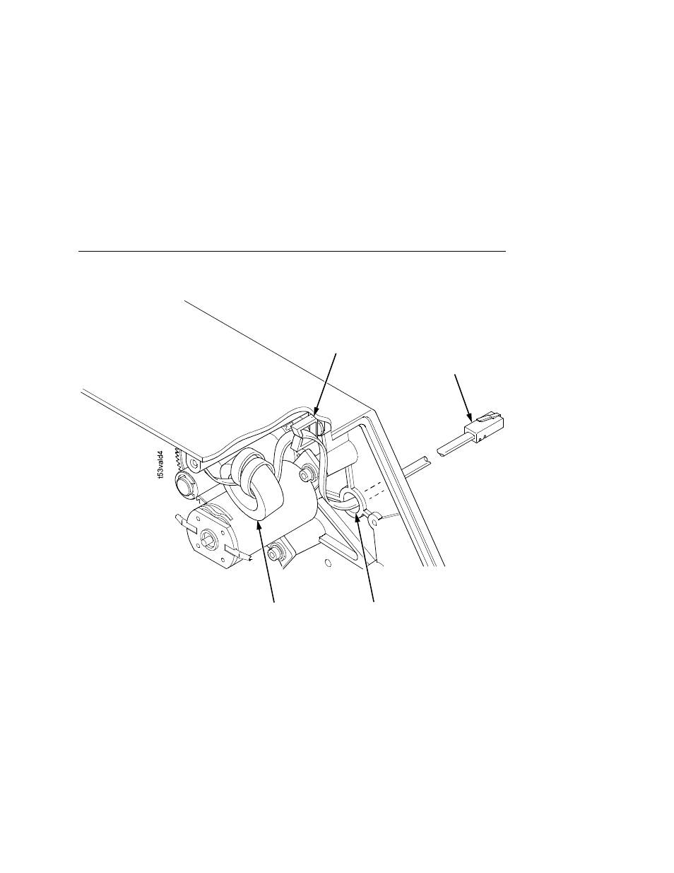 Printronix ThermaLine T5000r User Manual | Page 19 / 102