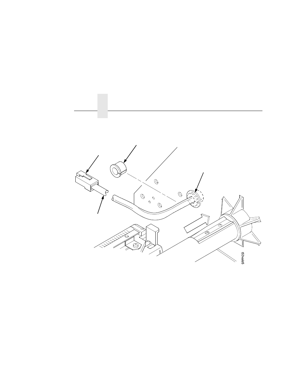 Printronix ThermaLine T5000r User Manual | Page 20 / 102