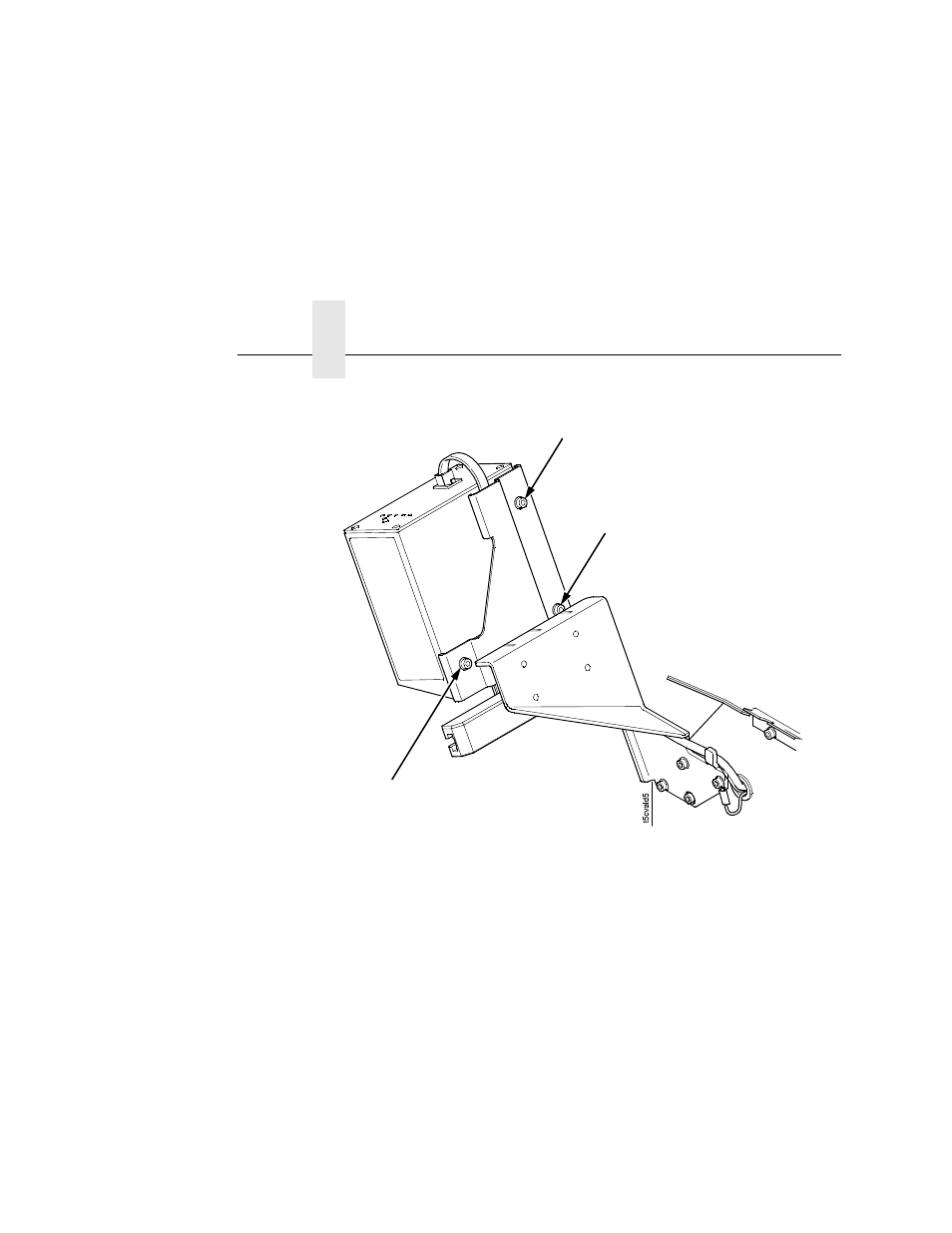 Printronix ThermaLine T5000r User Manual | Page 30 / 102