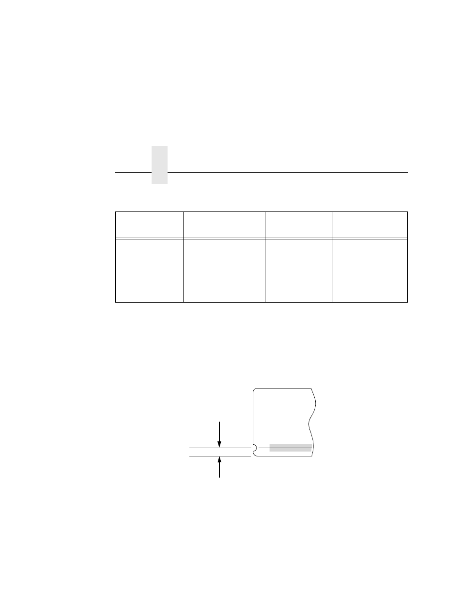 Printronix ThermaLine T5000r User Manual | Page 32 / 102