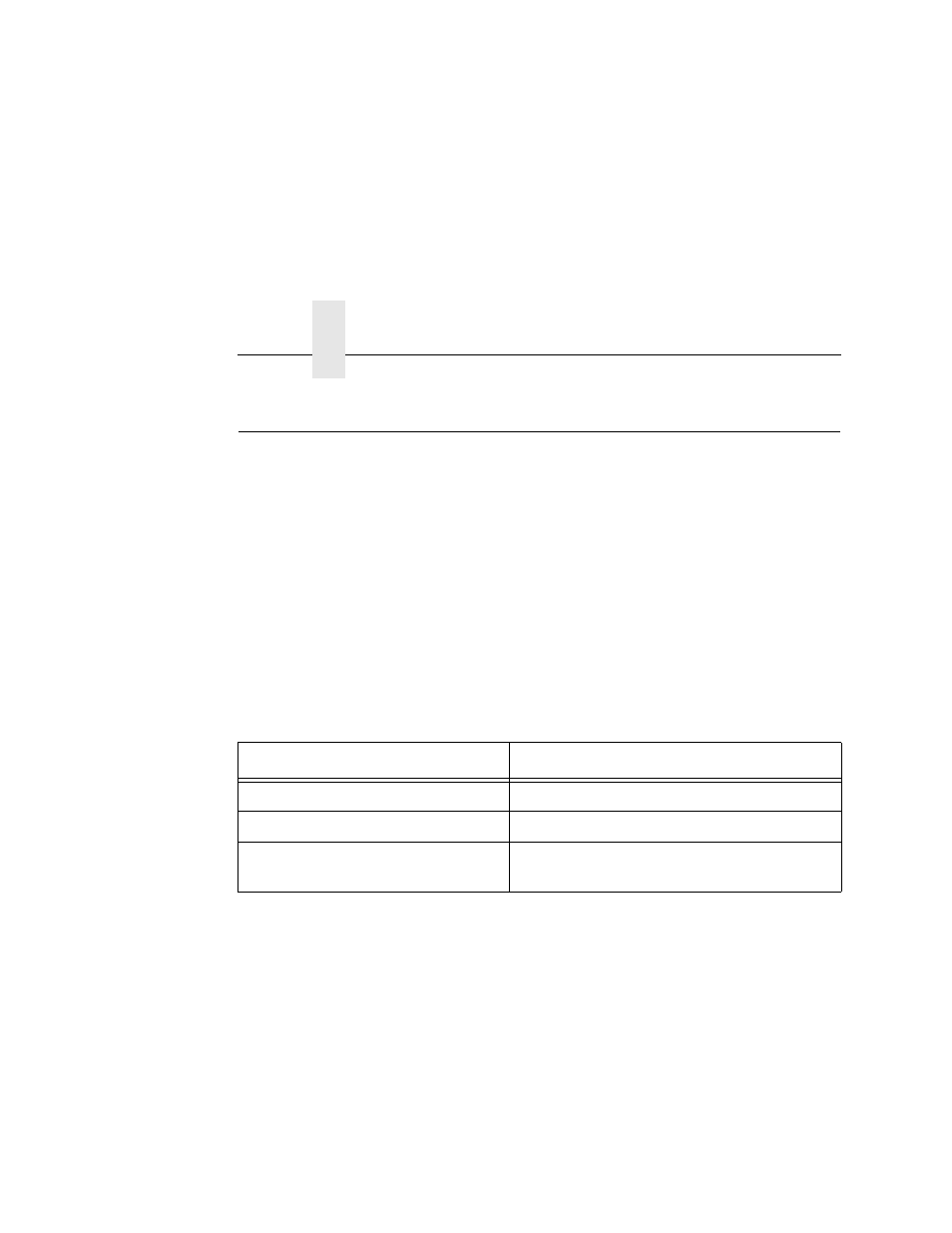 Calibration | Printronix ThermaLine T5000r User Manual | Page 34 / 102