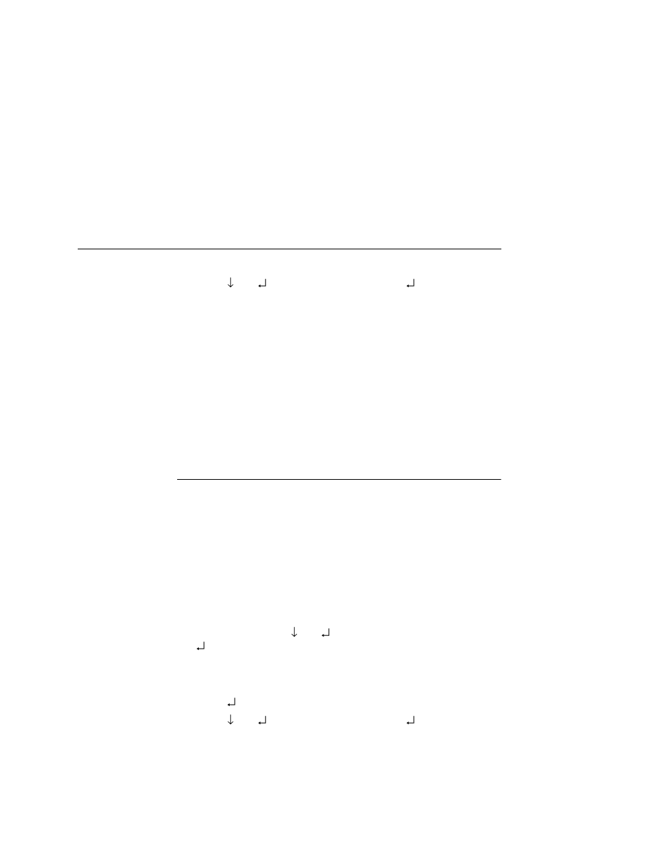 Rfid encoder, Validator reporting, Requesting a validator report | Setting auto report | Printronix ThermaLine T5000r User Manual | Page 45 / 102