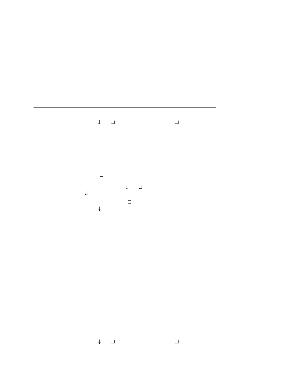 Validator statistics | Printronix ThermaLine T5000r User Manual | Page 49 / 102