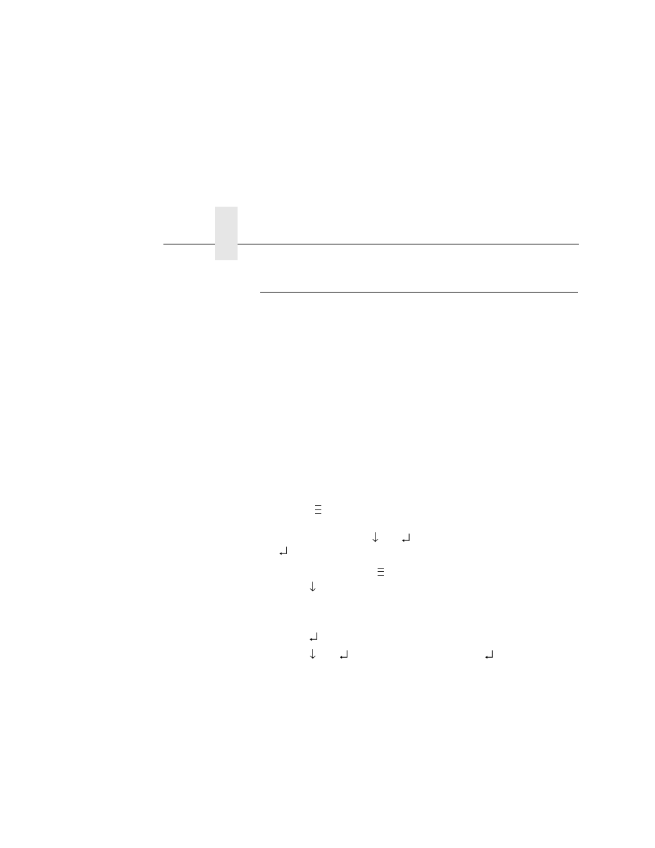 Defining validator options, Setting number of bar codes on a form, Checking quiet zones | Printronix ThermaLine T5000r User Manual | Page 50 / 102