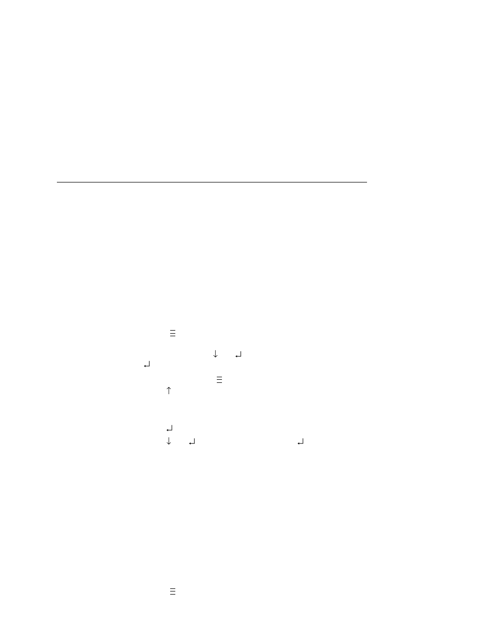 Modulation, Ec min | Printronix ThermaLine T5000r User Manual | Page 59 / 102