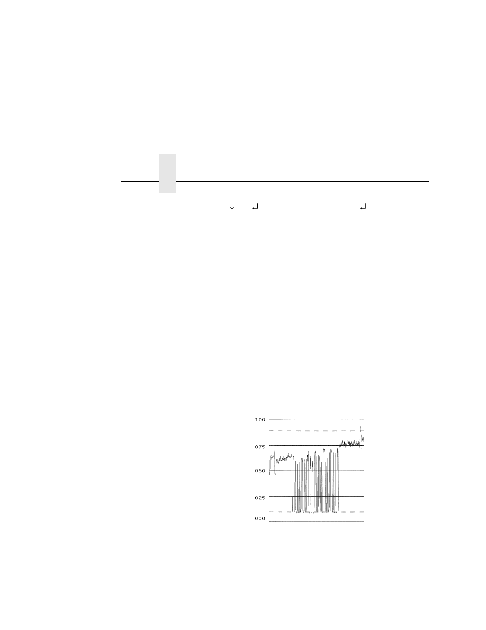 Printronix ThermaLine T5000r User Manual | Page 66 / 102