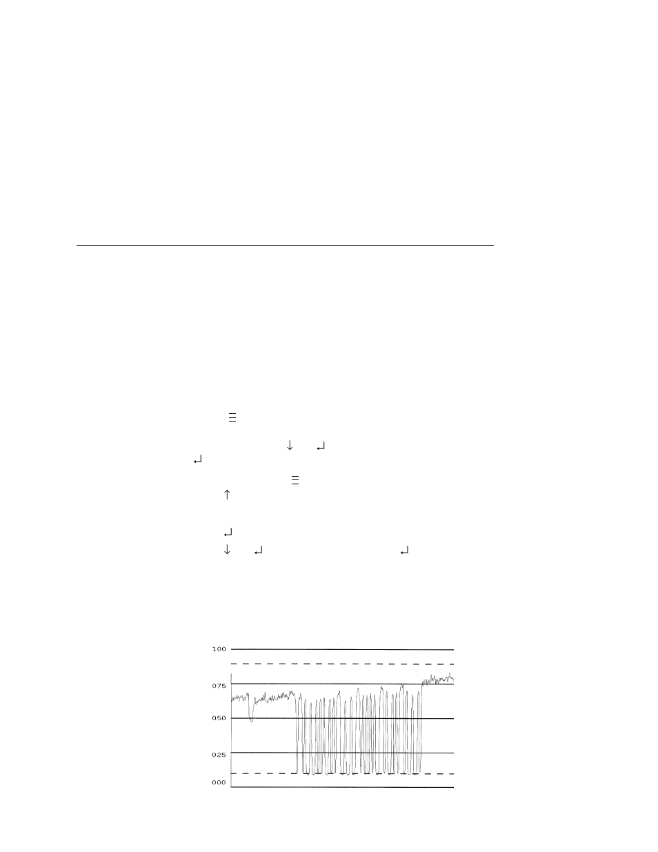 Profile h mag | Printronix ThermaLine T5000r User Manual | Page 67 / 102