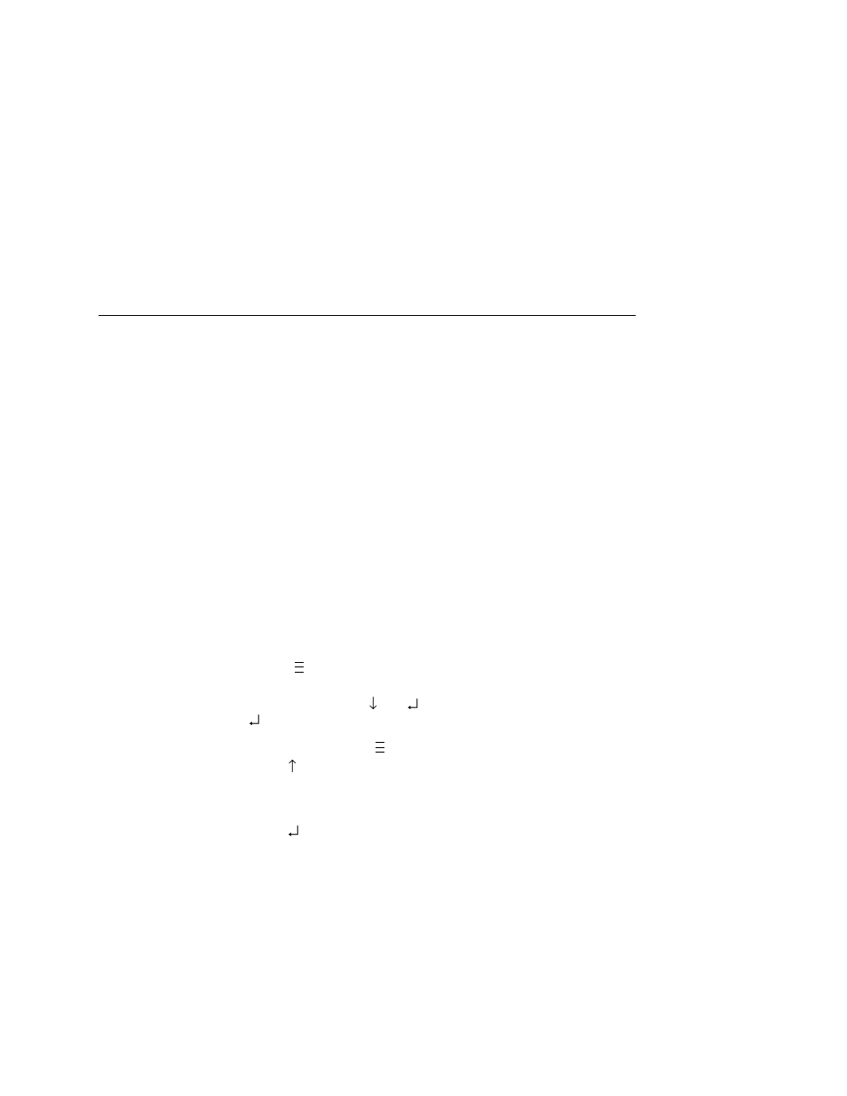 Beam width | Printronix ThermaLine T5000r User Manual | Page 71 / 102