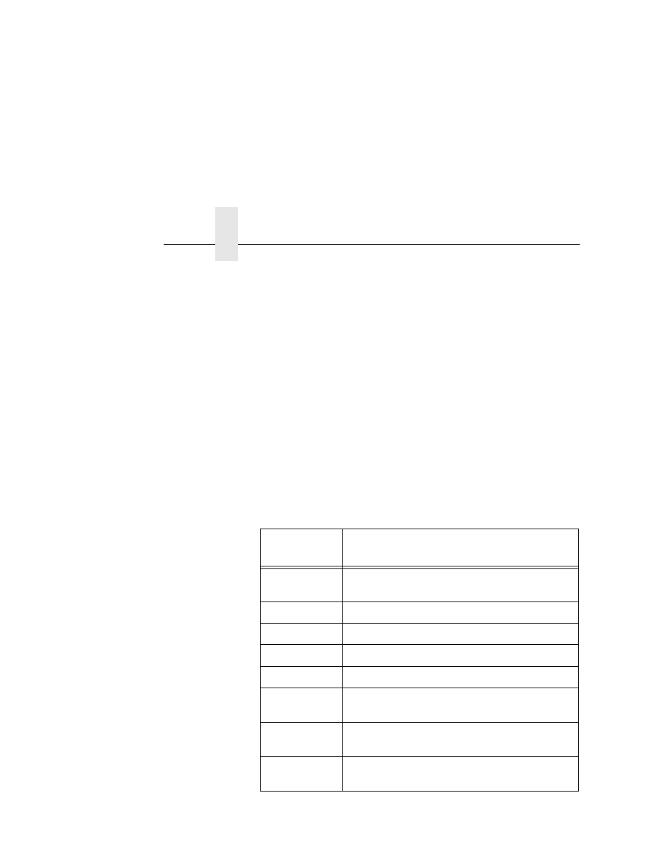 Printronix ThermaLine T5000r User Manual | Page 80 / 102