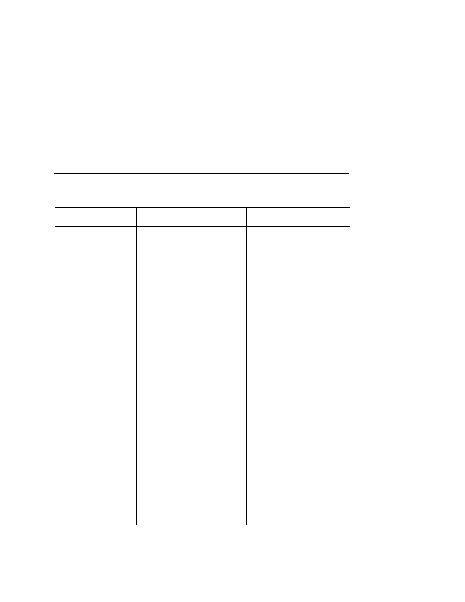 Printronix ThermaLine T5000r User Manual | Page 87 / 102