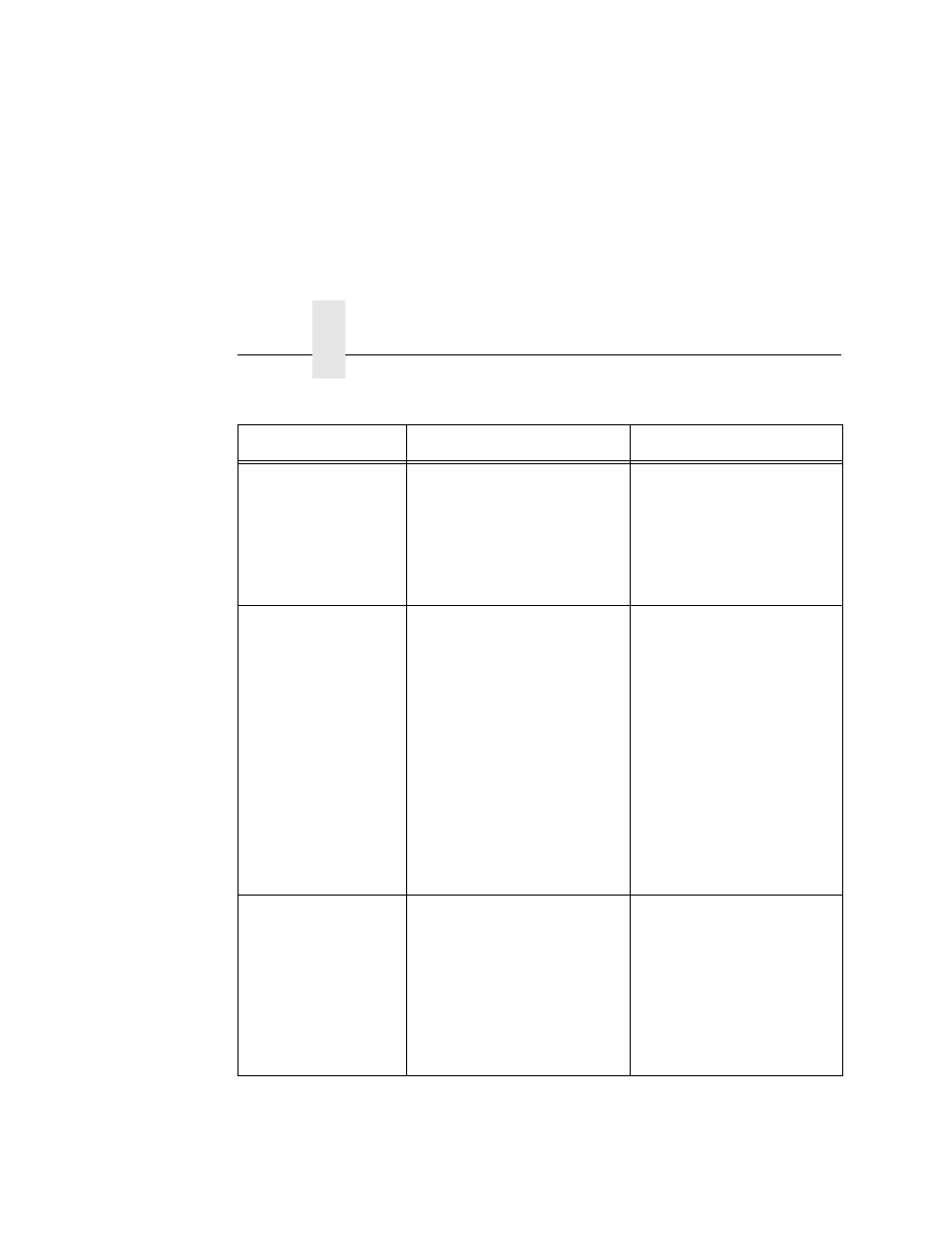 Printronix ThermaLine T5000r User Manual | Page 88 / 102