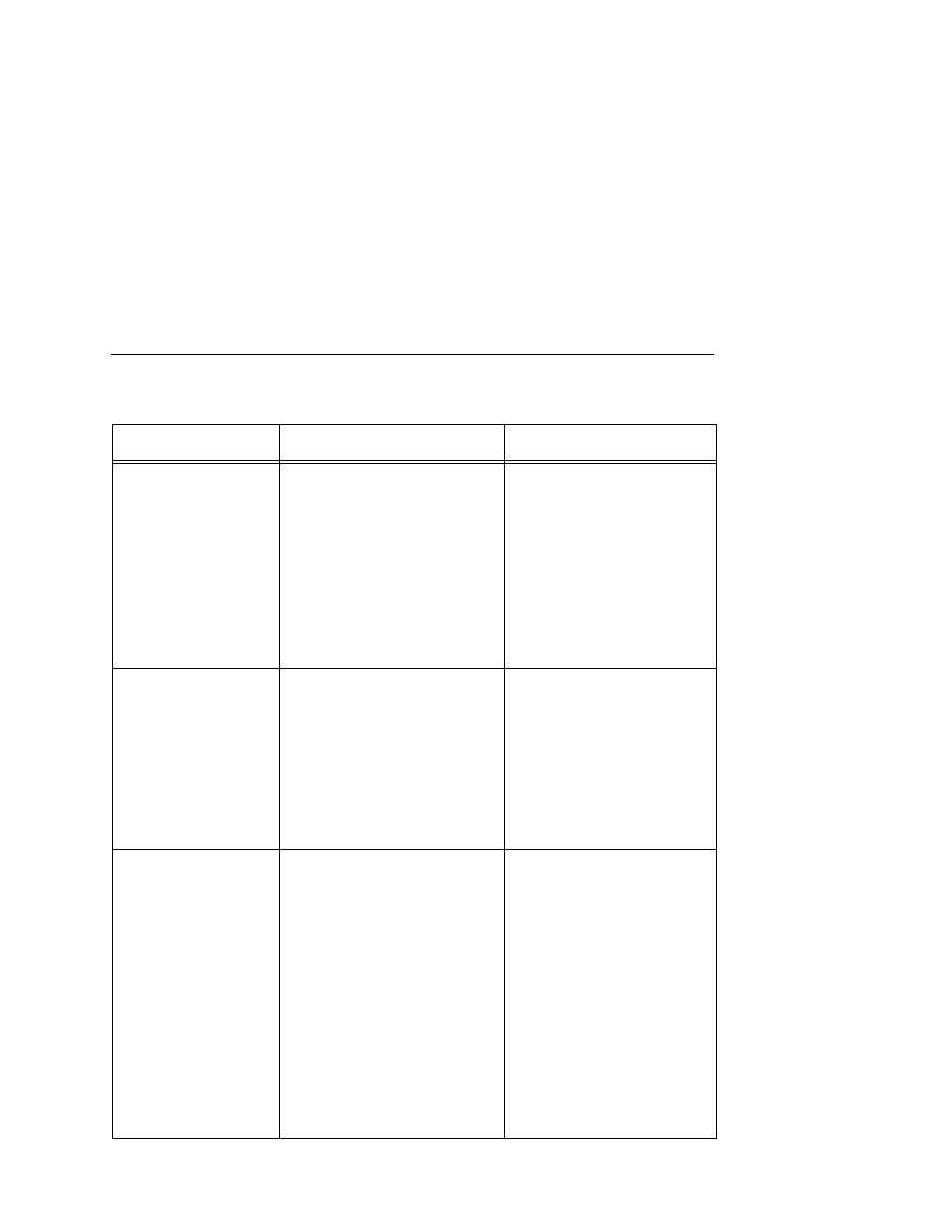 Printronix ThermaLine T5000r User Manual | Page 89 / 102