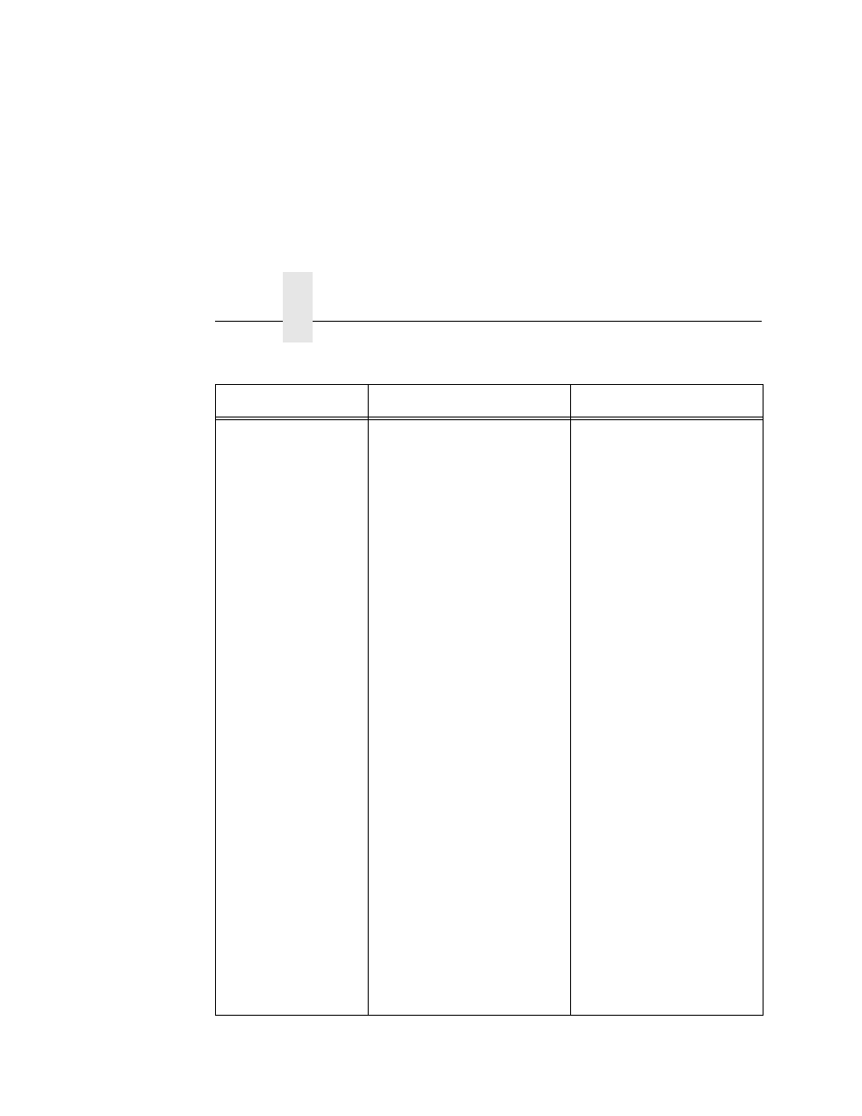 Printronix ThermaLine T5000r User Manual | Page 90 / 102