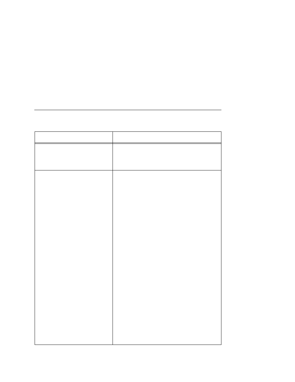 Printronix ThermaLine T5000r User Manual | Page 93 / 102