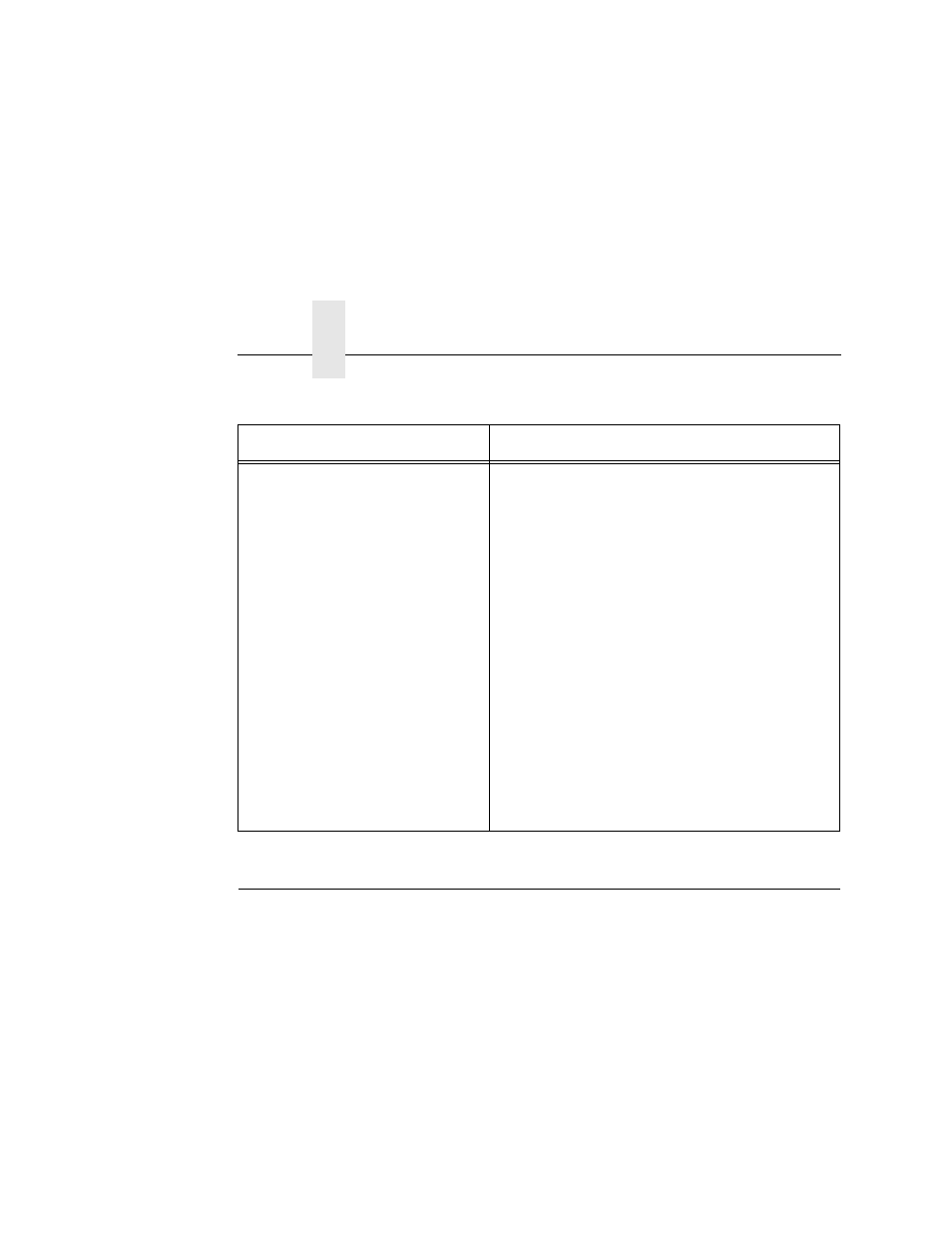 Maintenance | Printronix ThermaLine T5000r User Manual | Page 94 / 102