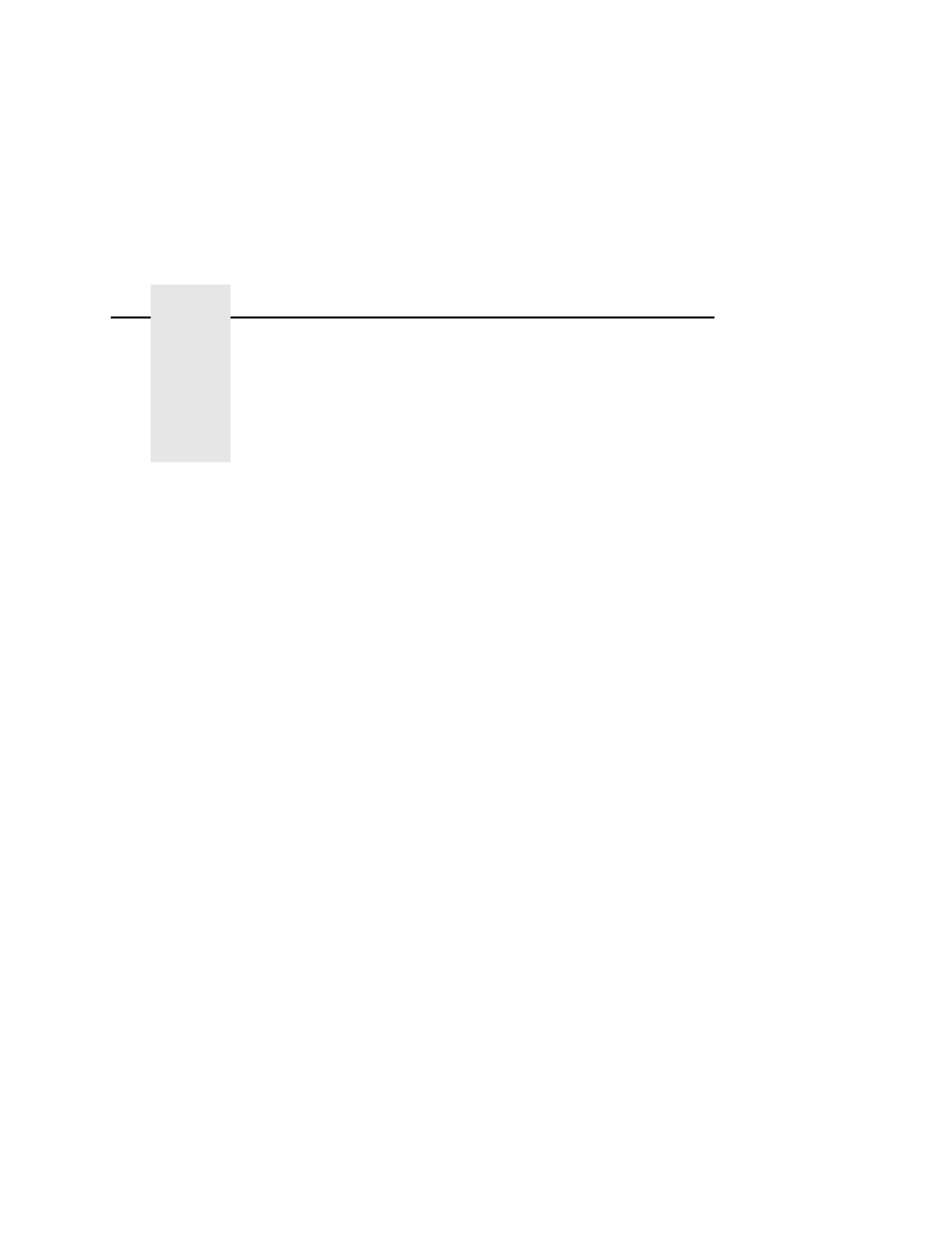 Index | Printronix ThermaLine T5000r User Manual | Page 97 / 102