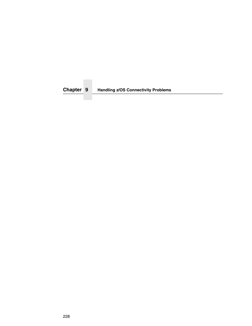 Printronix Network Interface Card User Manual | Page 228 / 378