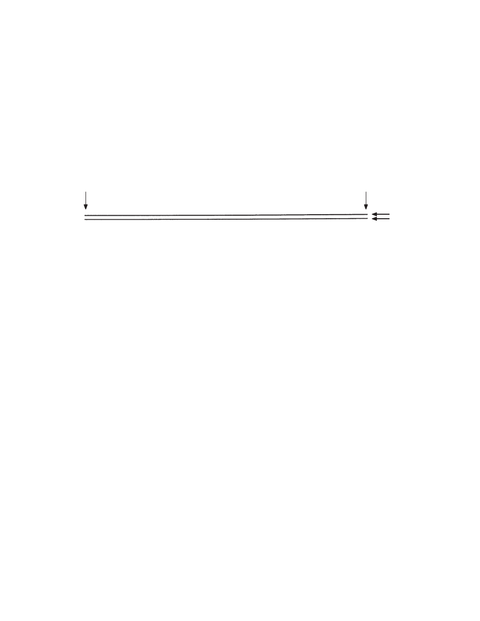 Printronix ThermaLine Series User Manual | Page 112 / 412