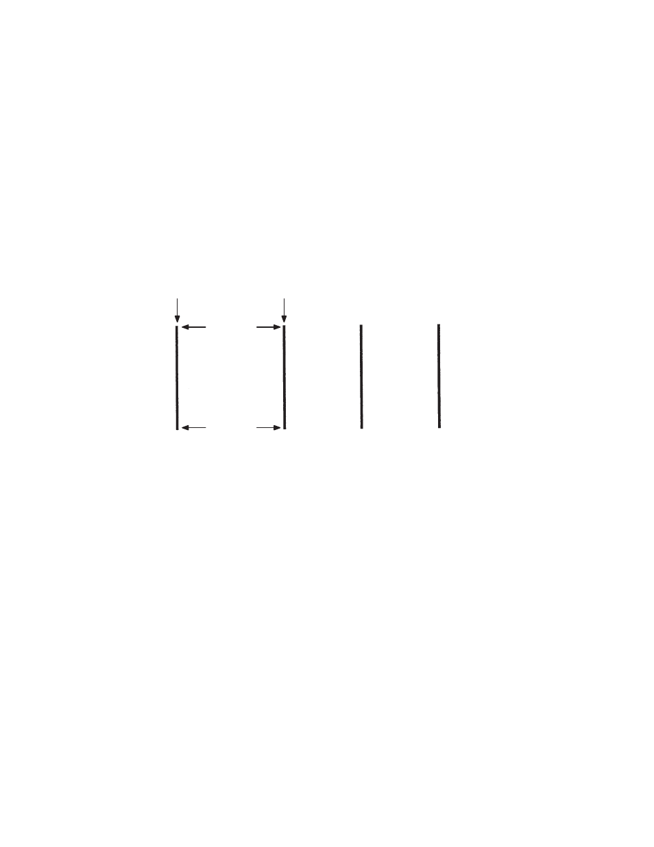 Printronix ThermaLine Series User Manual | Page 114 / 412