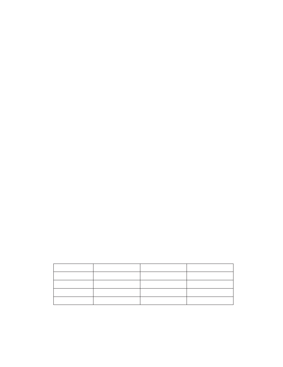 Printronix ThermaLine Series User Manual | Page 124 / 412