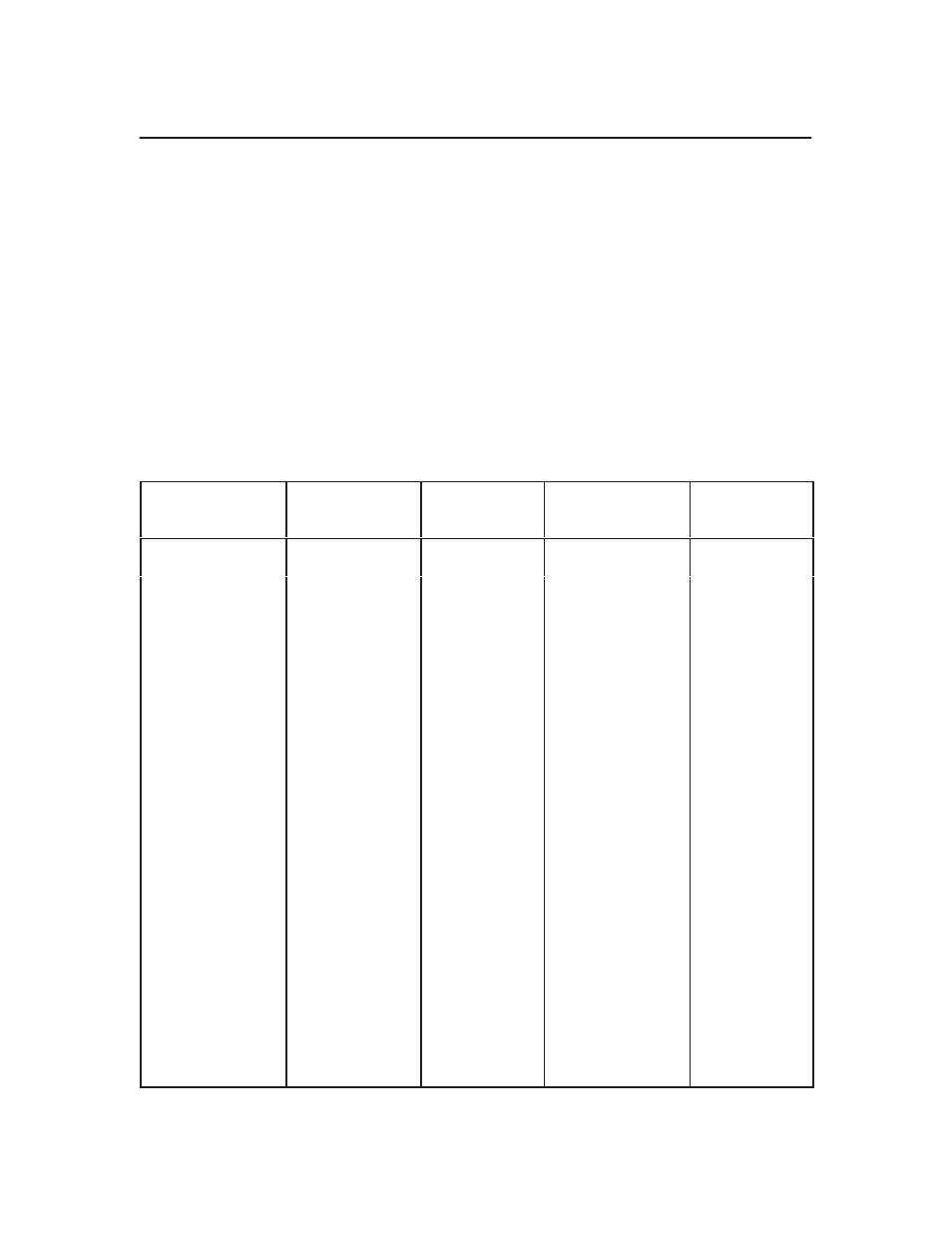 Overview | Printronix ThermaLine Series User Manual | Page 140 / 412