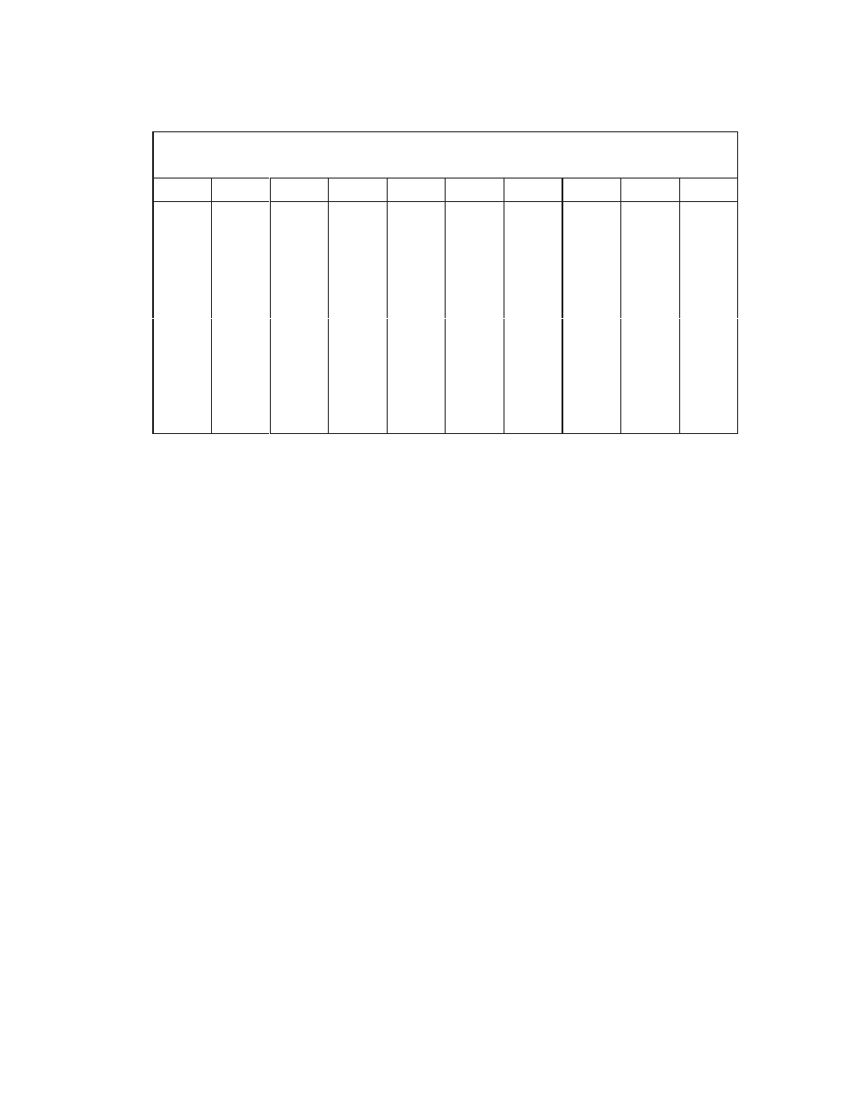 Printronix ThermaLine Series User Manual | Page 164 / 412