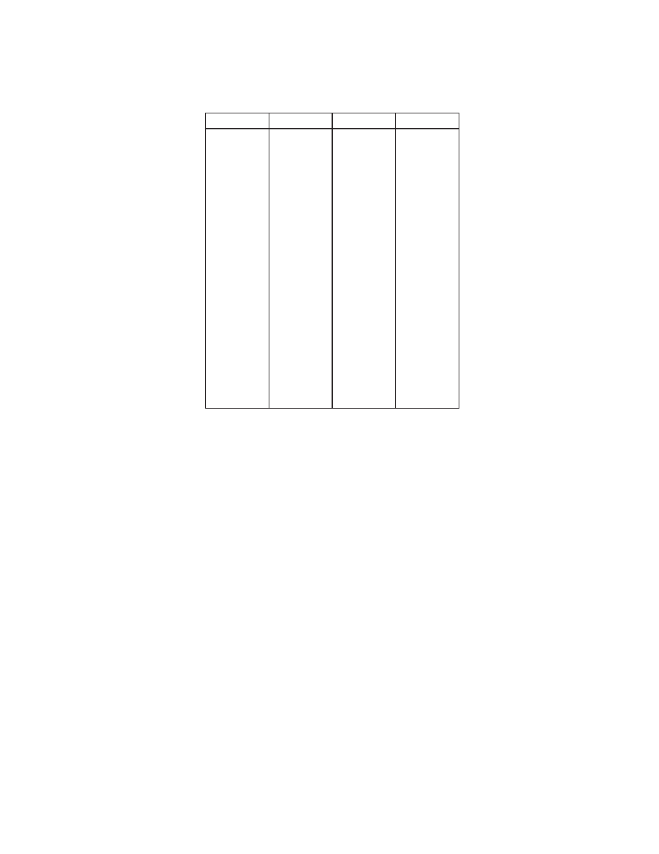 Printronix ThermaLine Series User Manual | Page 178 / 412