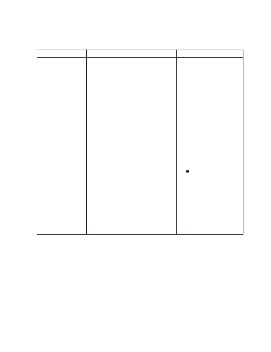 Printronix ThermaLine Series User Manual | Page 185 / 412