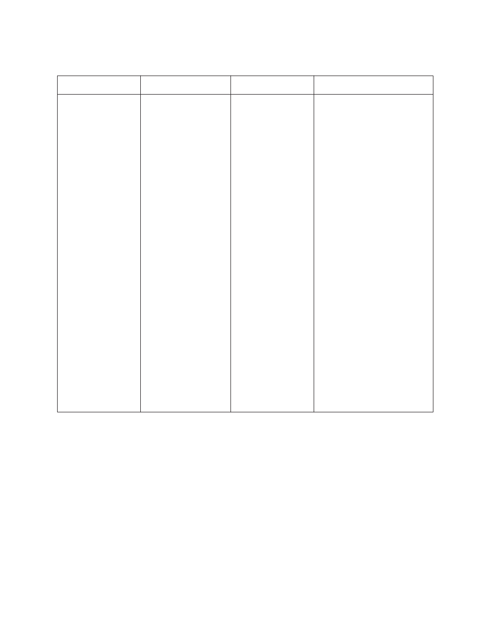 Printronix ThermaLine Series User Manual | Page 186 / 412