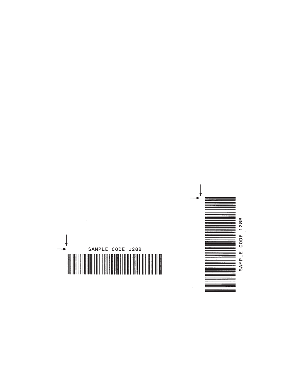 Printronix ThermaLine Series User Manual | Page 187 / 412