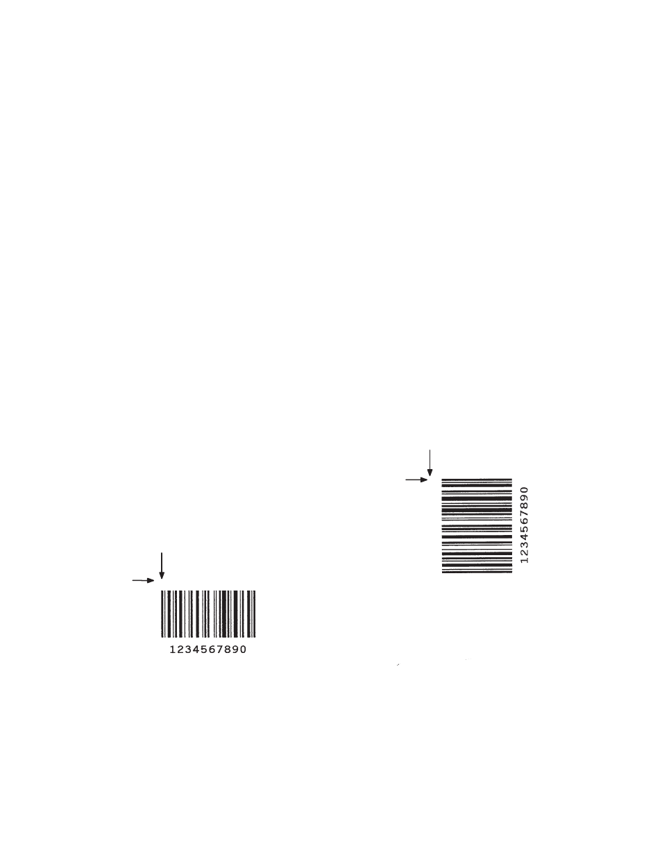 Printronix ThermaLine Series User Manual | Page 188 / 412