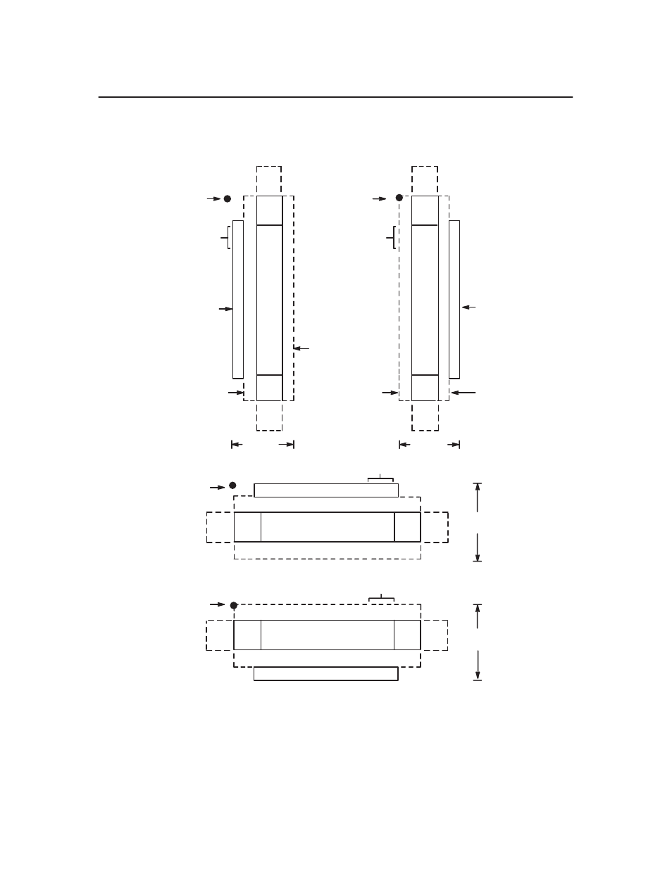 Code ucc –128, 5–51 bar codes | Printronix ThermaLine Series User Manual | Page 189 / 412