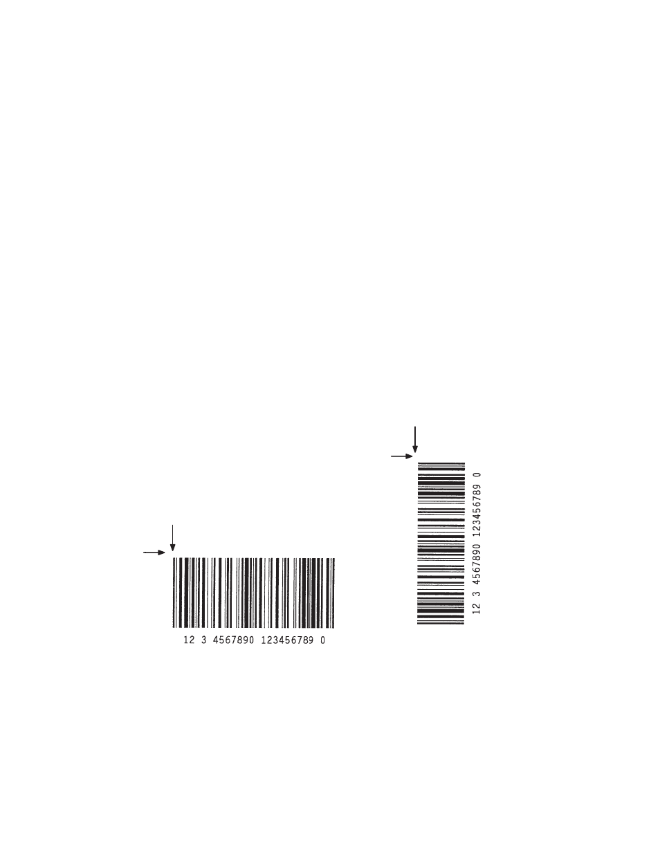 Printronix ThermaLine Series User Manual | Page 194 / 412