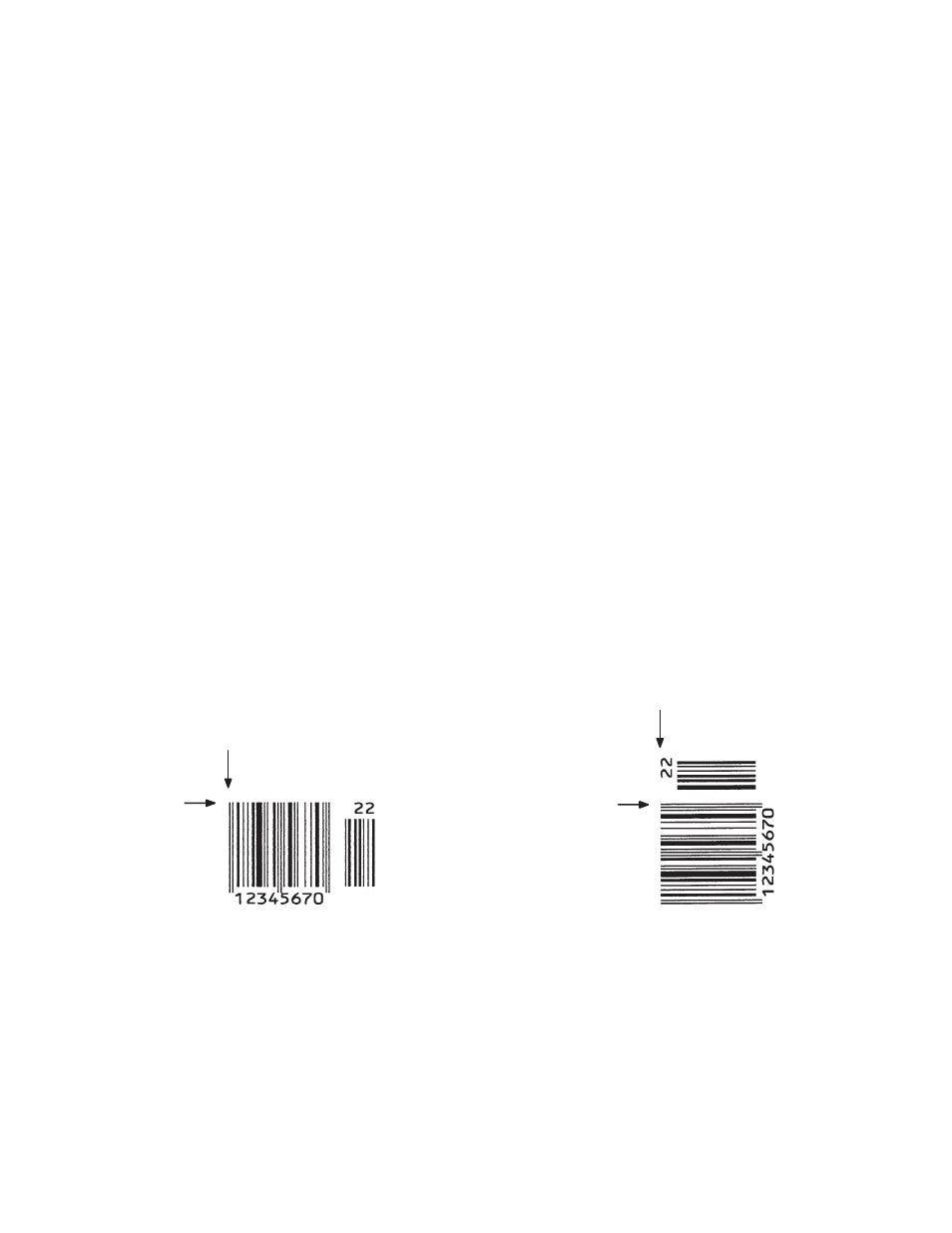 Printronix ThermaLine Series User Manual | Page 201 / 412