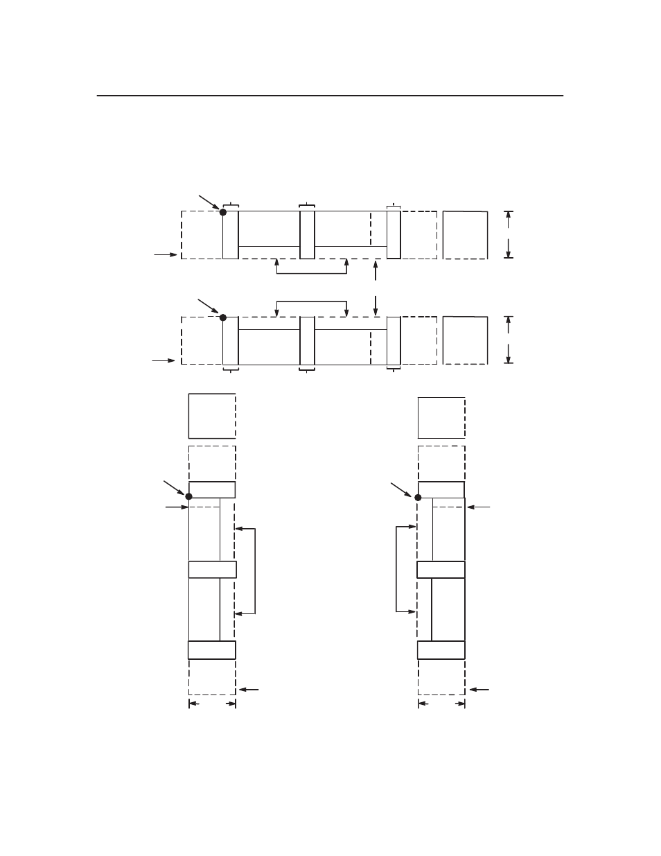 Ean 13, Bar codes 5–64 | Printronix ThermaLine Series User Manual | Page 202 / 412