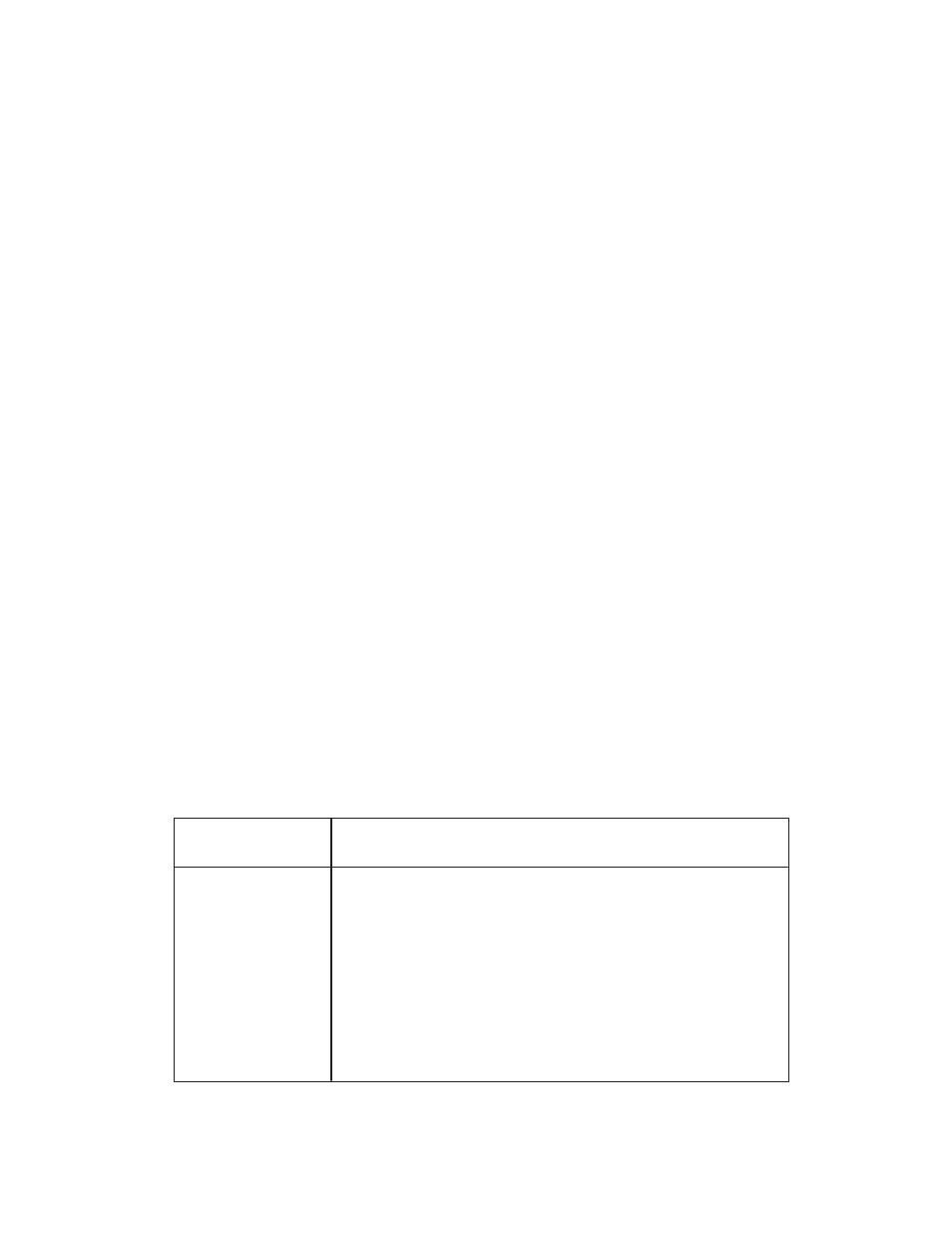 Printronix ThermaLine Series User Manual | Page 207 / 412