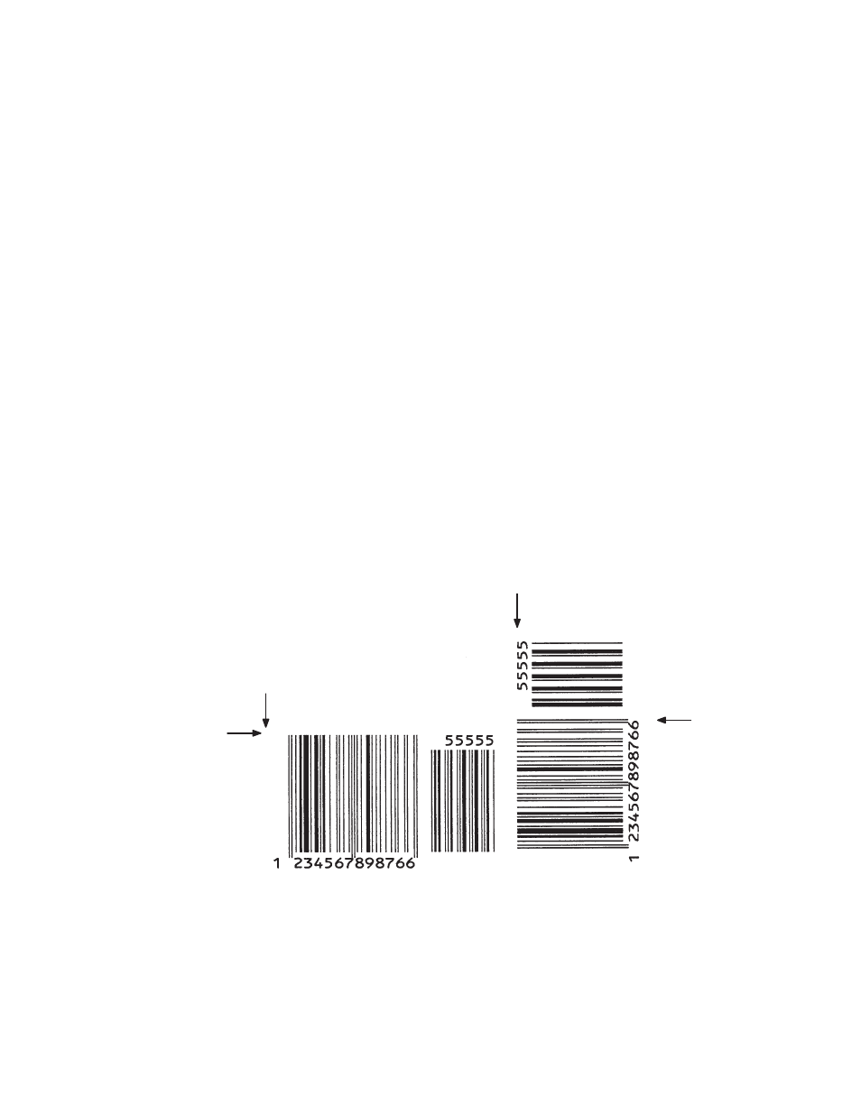 Printronix ThermaLine Series User Manual | Page 208 / 412
