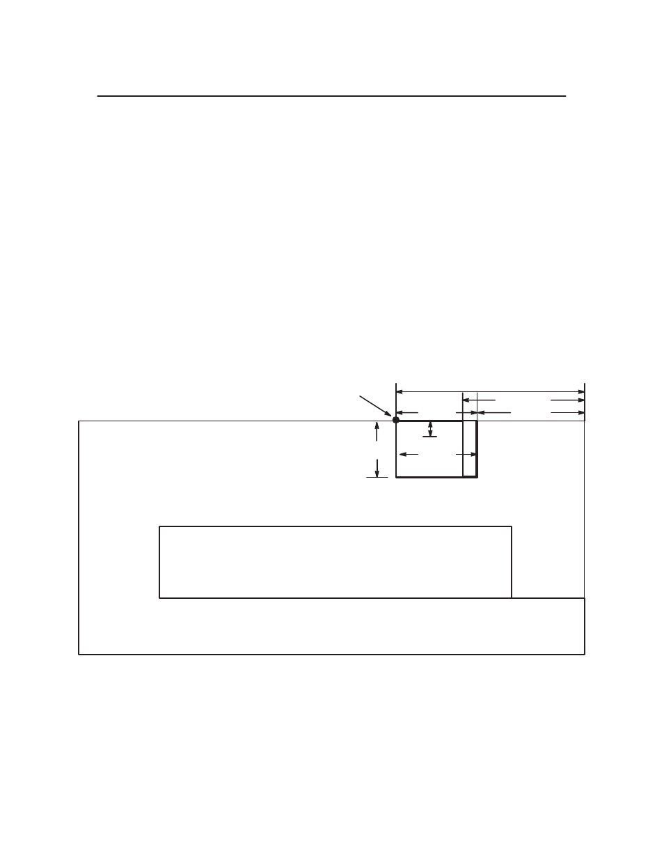 Printronix ThermaLine Series User Manual | Page 209 / 412