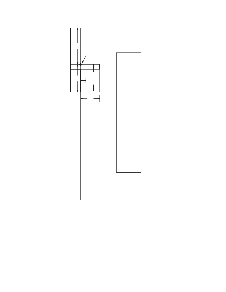 Bar codes 5–72 | Printronix ThermaLine Series User Manual | Page 210 / 412