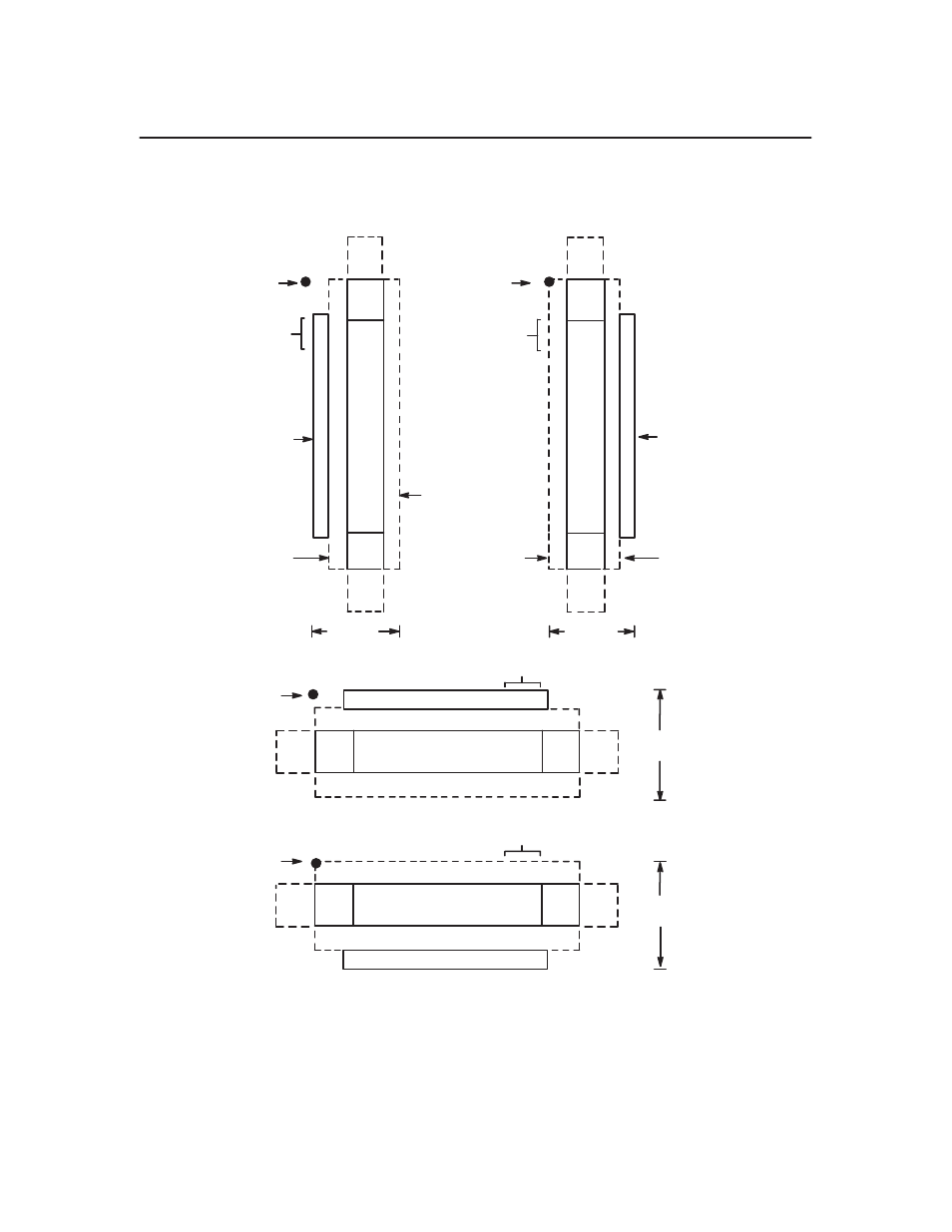 Bar codes 5–78 | Printronix ThermaLine Series User Manual | Page 216 / 412