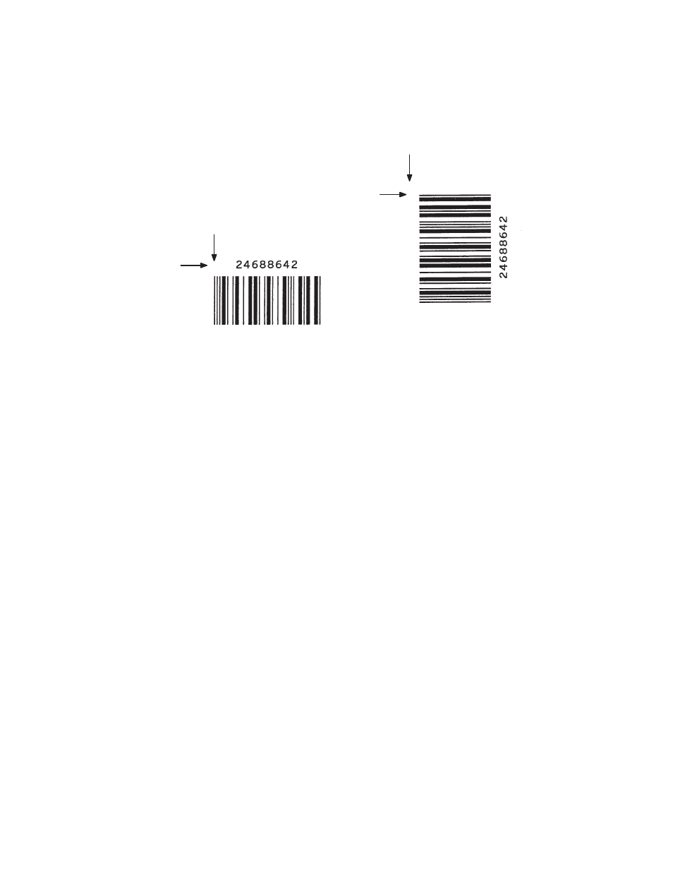 Printronix ThermaLine Series User Manual | Page 222 / 412